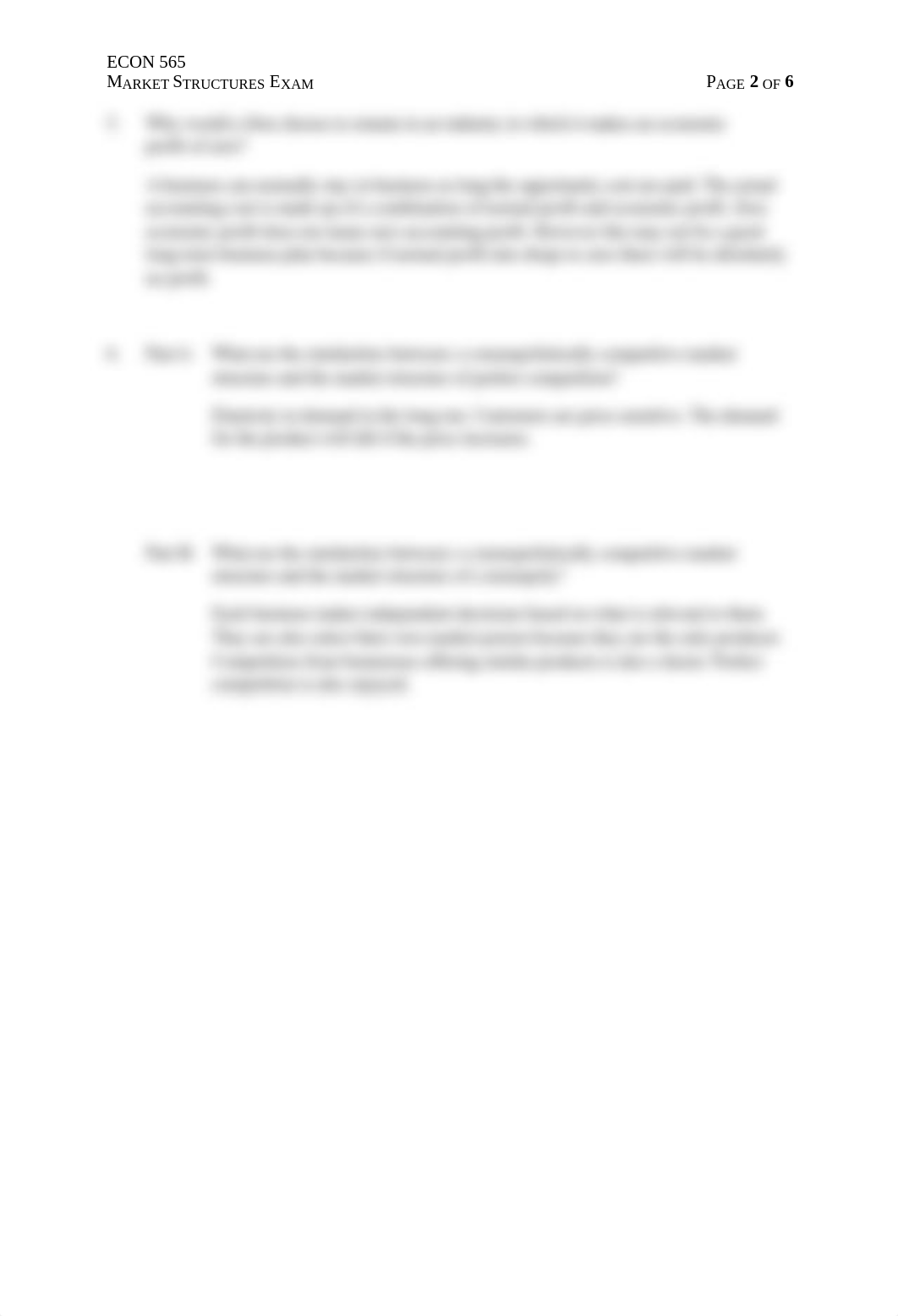 Econ 565 - Assignment 5b - Market Structures Exam.docx_drhn3znlzwj_page2