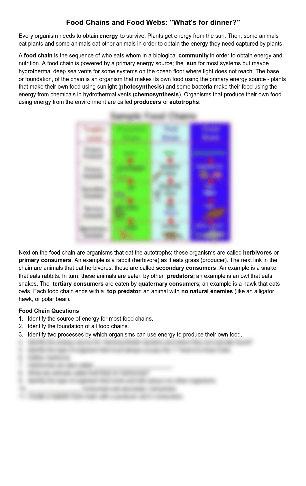 4.12 WS - Food Chains and Webs.pdf_drhn5fszrqu_page1