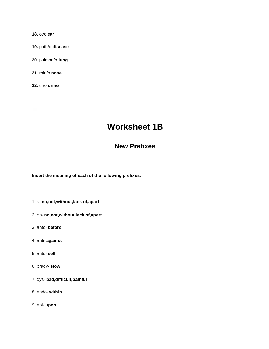 wootenhchap1 (1).docx_drhn6iuhsfg_page2