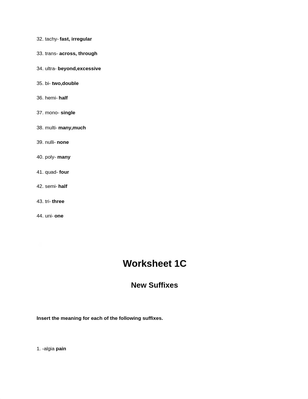 wootenhchap1 (1).docx_drhn6iuhsfg_page4