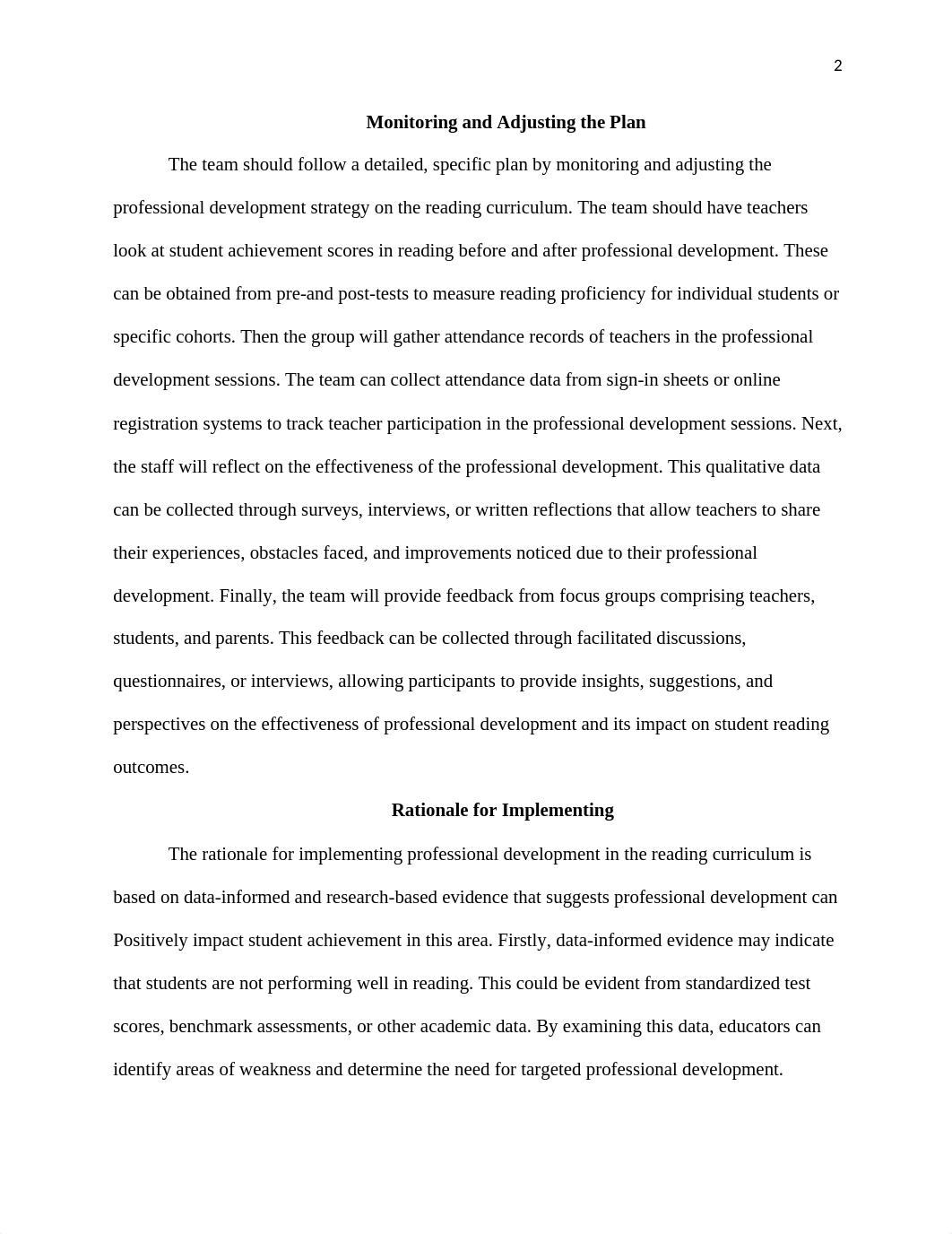 Monitoring and Adjusting the Plan1.docx_drhn9ydsd80_page2