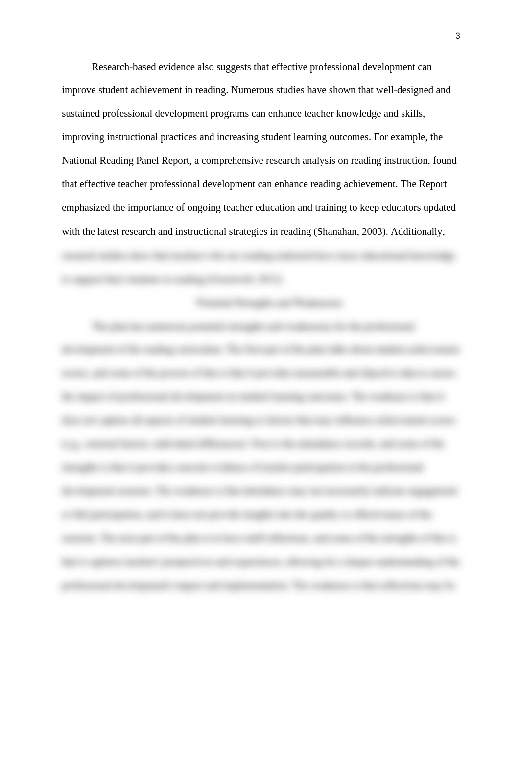 Monitoring and Adjusting the Plan1.docx_drhn9ydsd80_page3