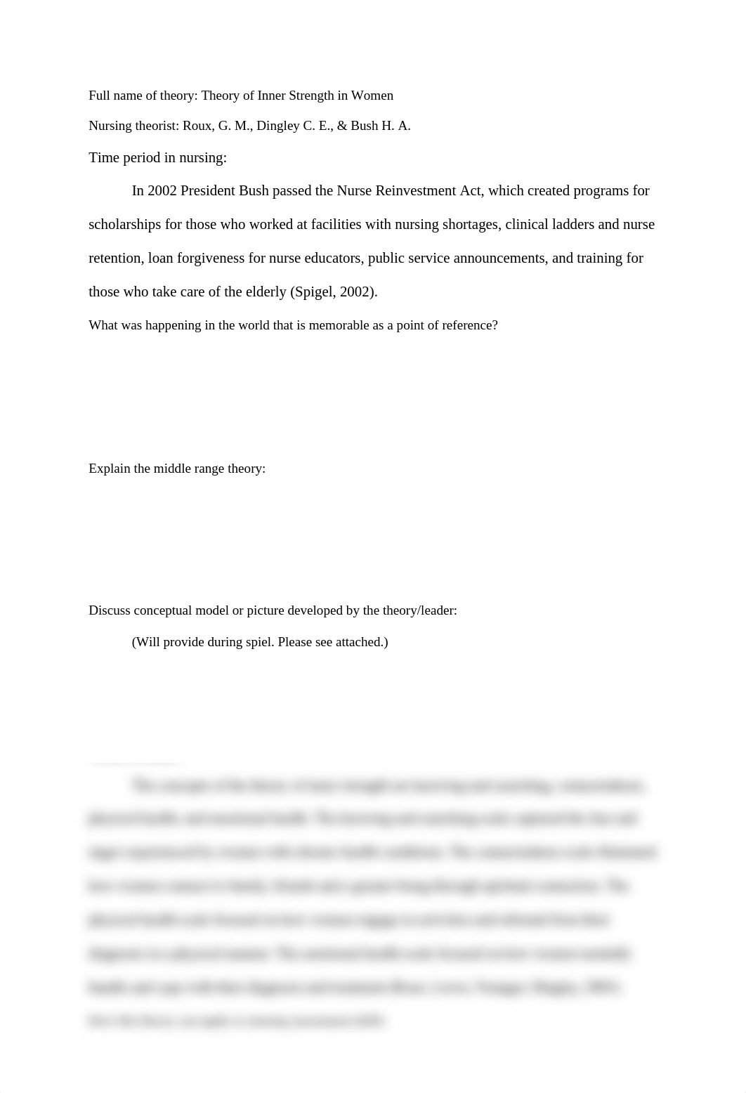 Full name of theory.docx_drhndwqk545_page1