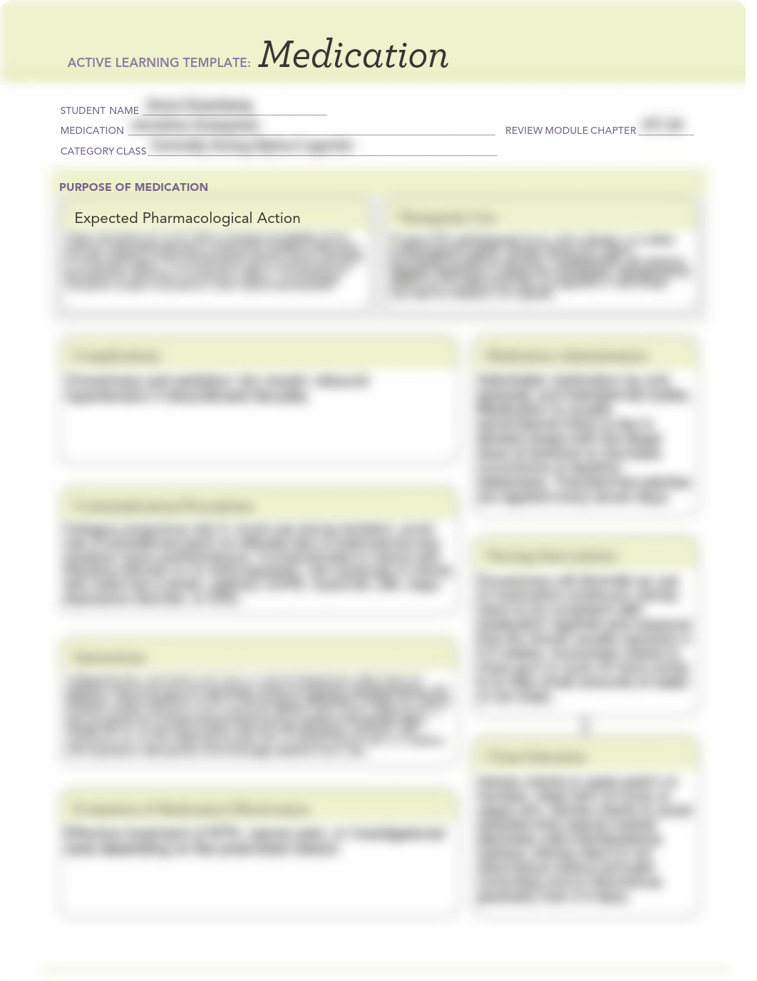 clonidine .pdf_drhnlo3a1nt_page1