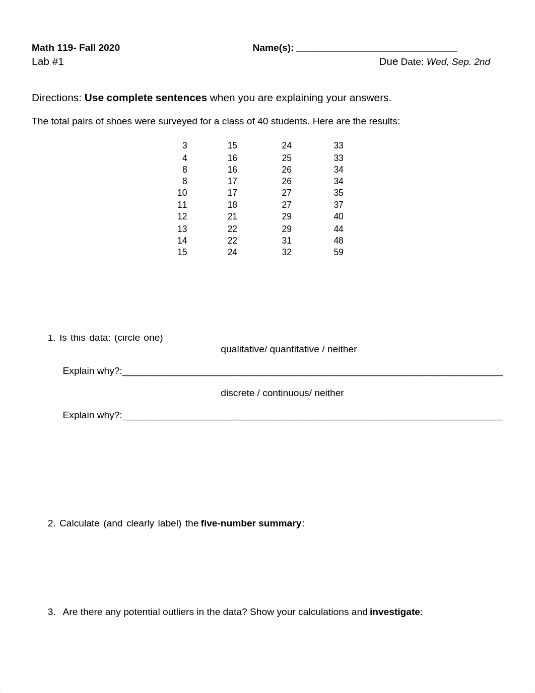 Math119_Lab1.pdf_drhns5b3b7f_page1