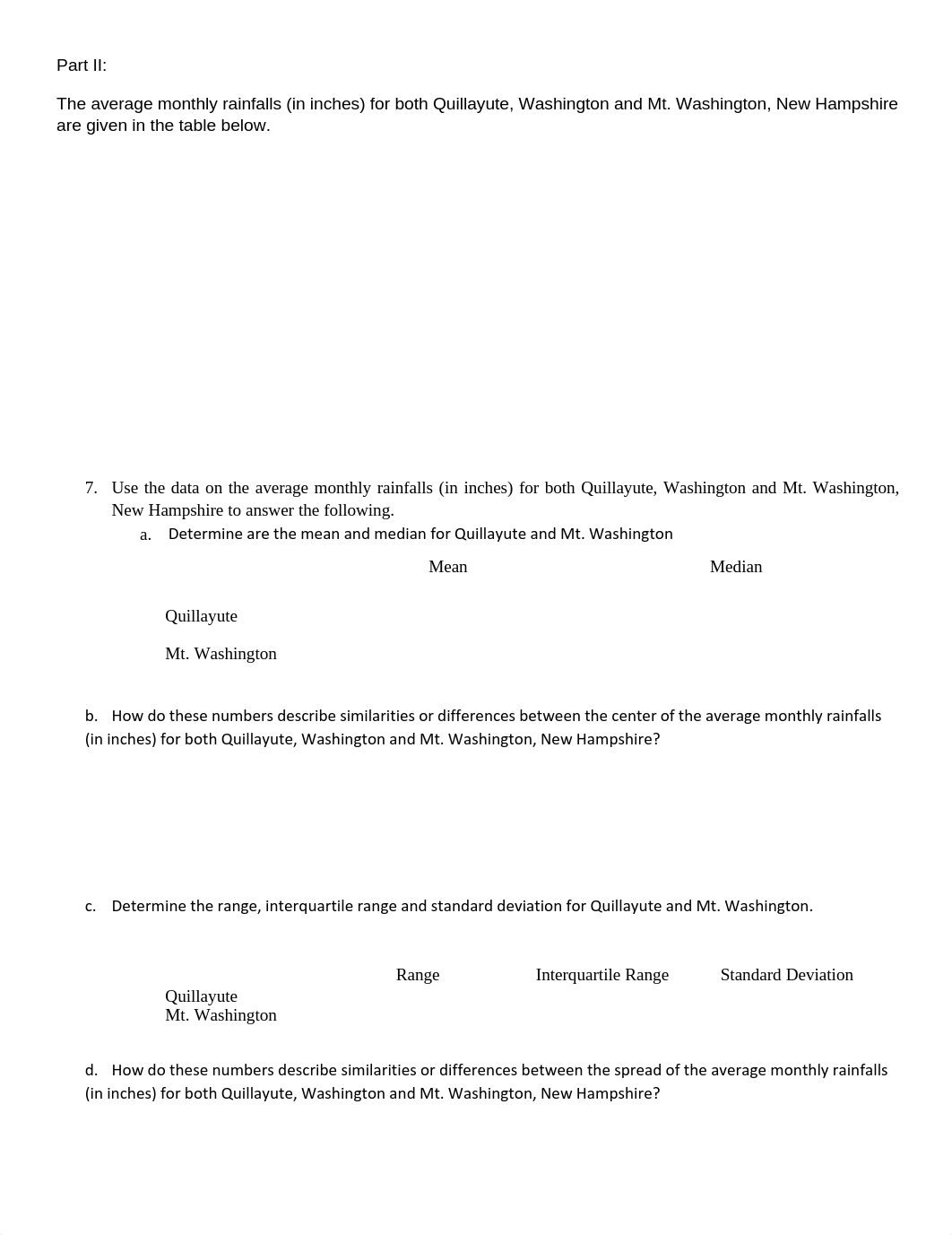 Math119_Lab1.pdf_drhns5b3b7f_page3