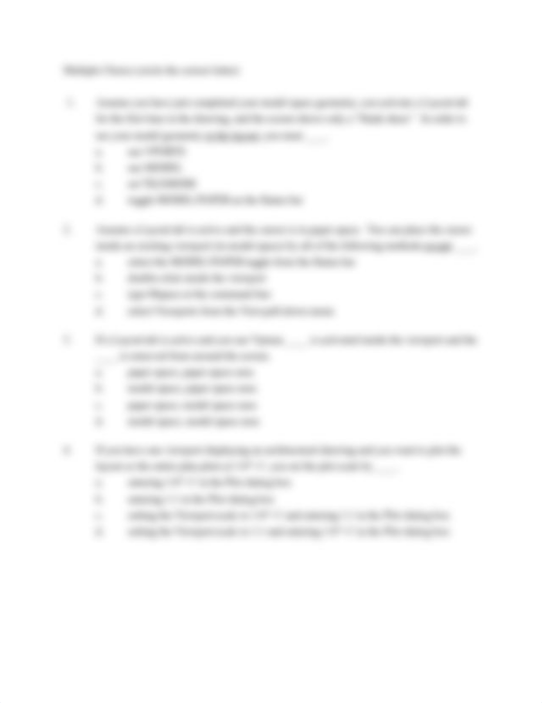 Chapter+13+Questions.pdf_drhnuadz76r_page2