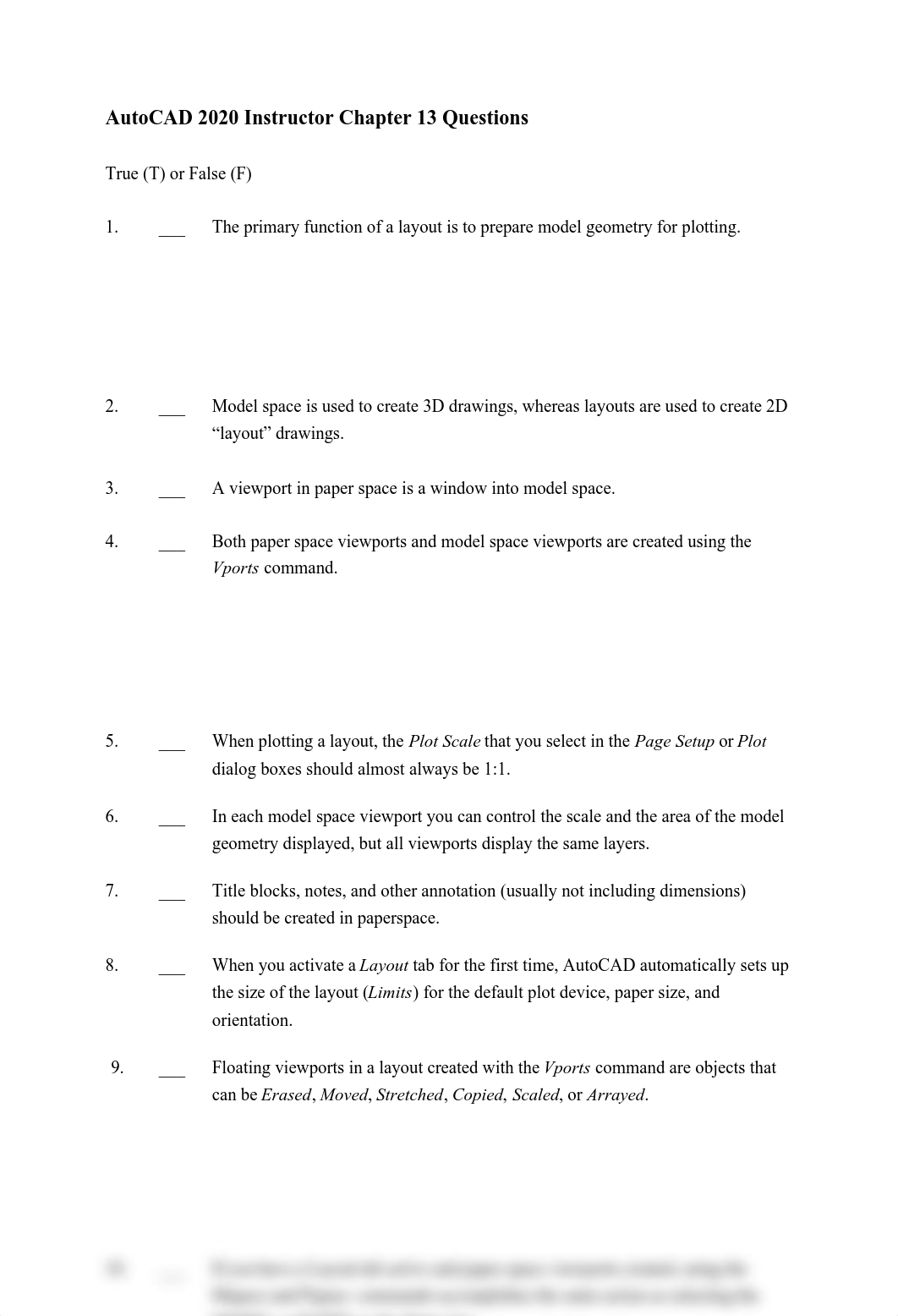 Chapter+13+Questions.pdf_drhnuadz76r_page1