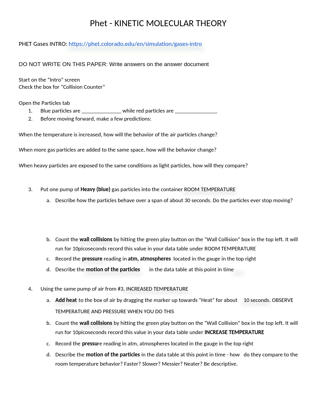 PHET Gases_ Kinetic MOLECULAR THEORY.docx_drhnvywqy3o_page1