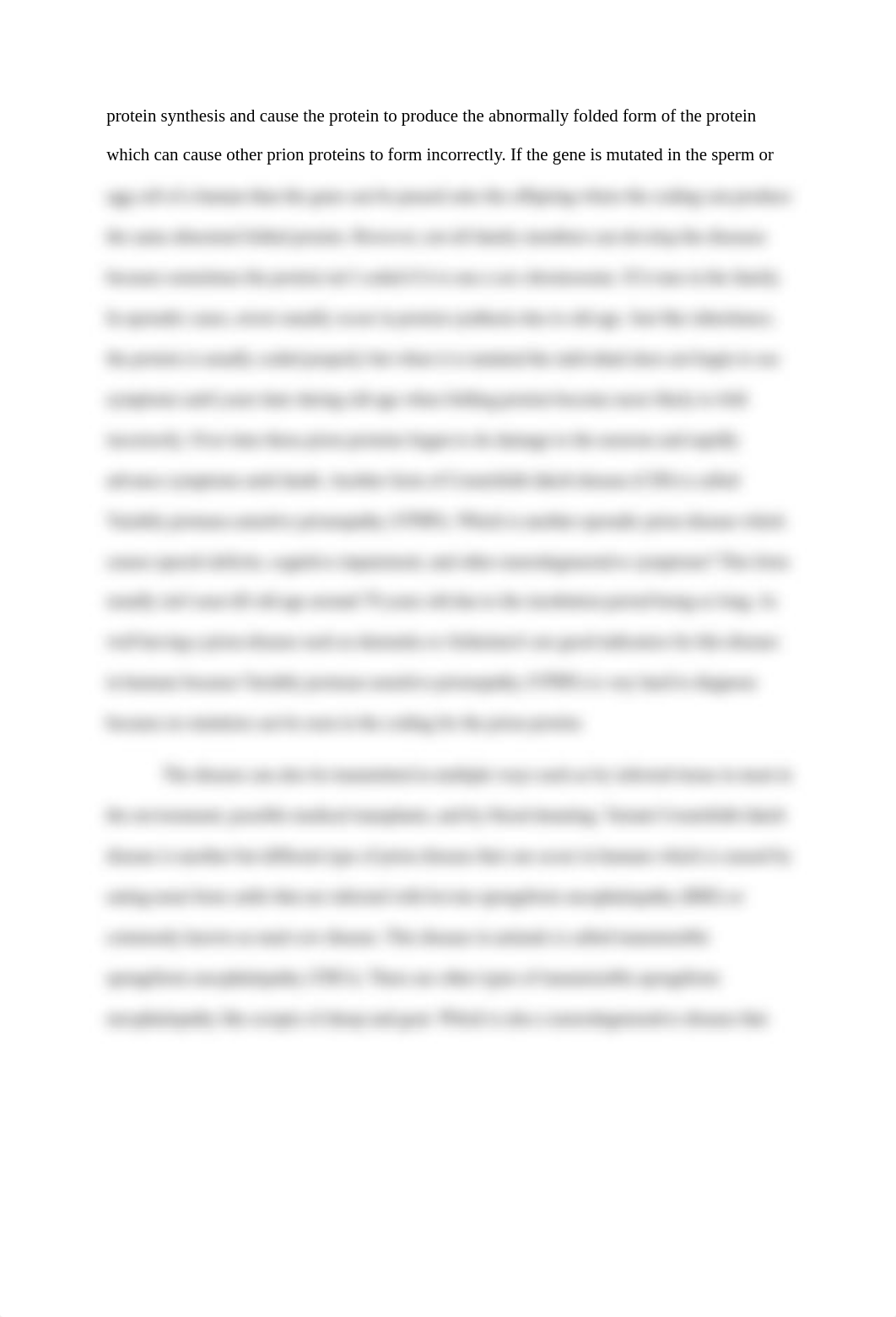 PRION PROTEIN 1.docx_drhnwrctpse_page2