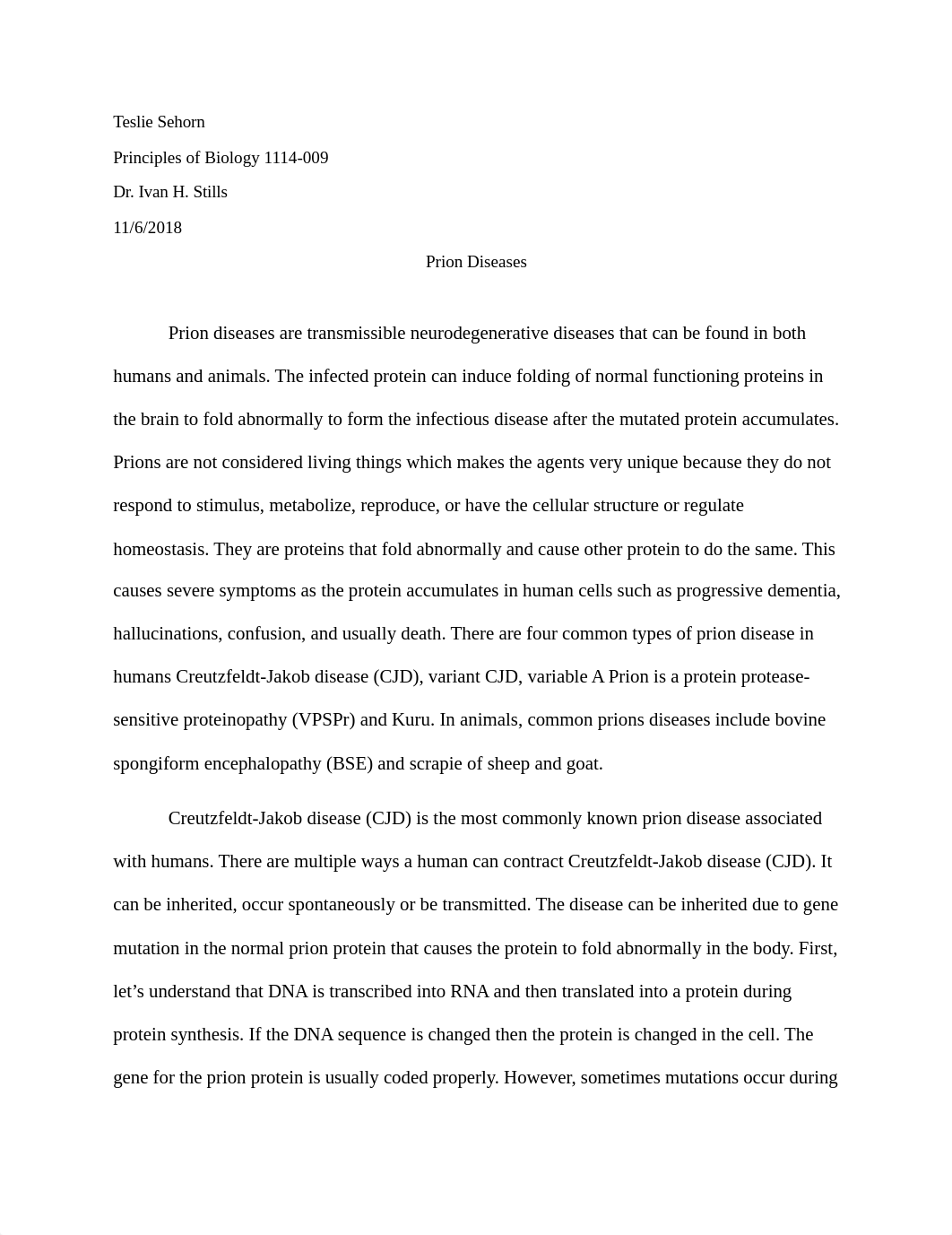 PRION PROTEIN 1.docx_drhnwrctpse_page1