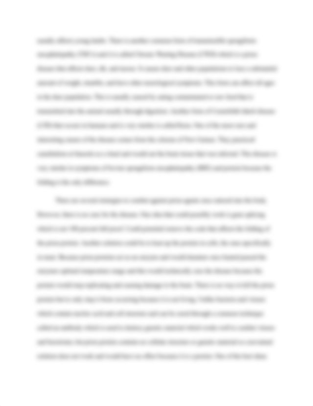 PRION PROTEIN 1.docx_drhnwrctpse_page3