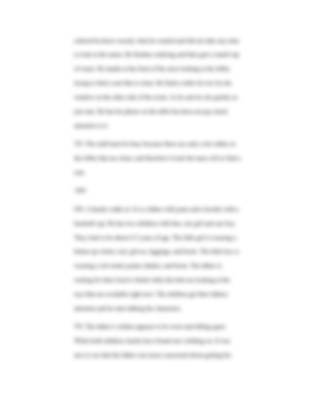 Ethnographic Field Notes.docx_drho6phabgw_page3