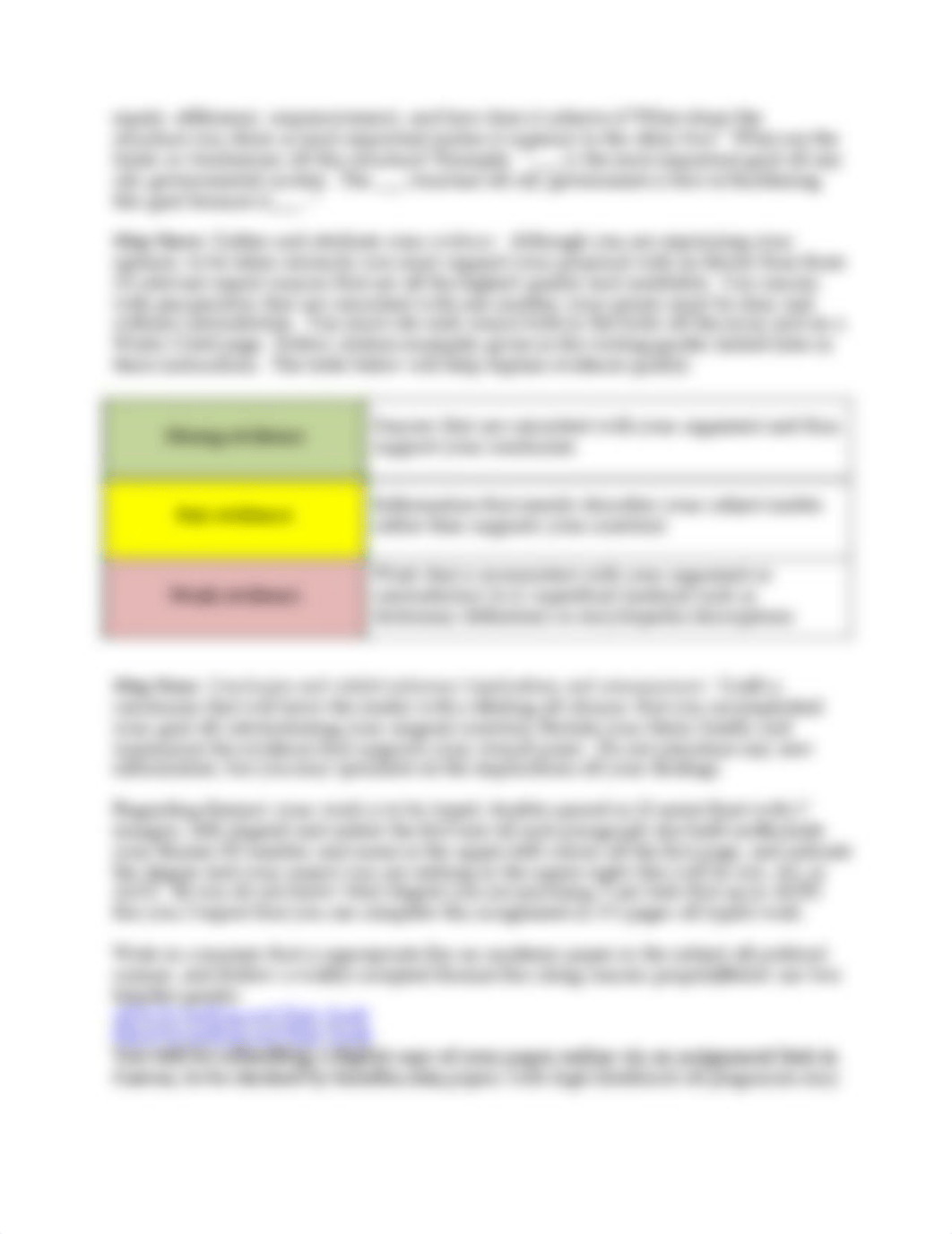 Instructions- City Governance 2306.pdf_drho7mpwyhw_page2