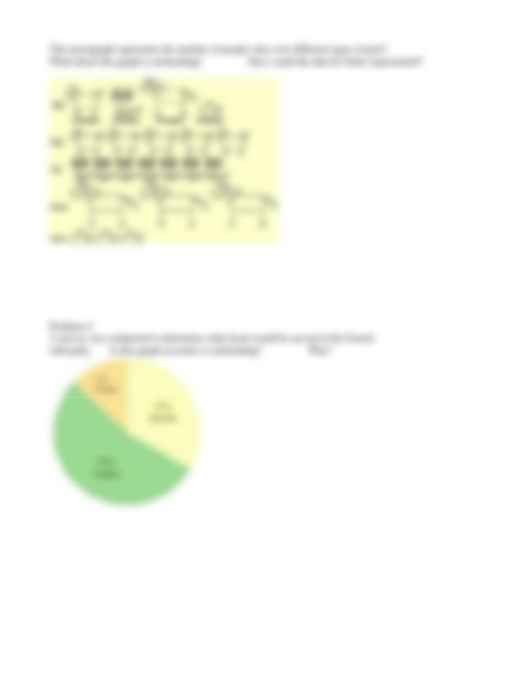 Misleading Graphs(1).docx_drhobuaowb9_page2