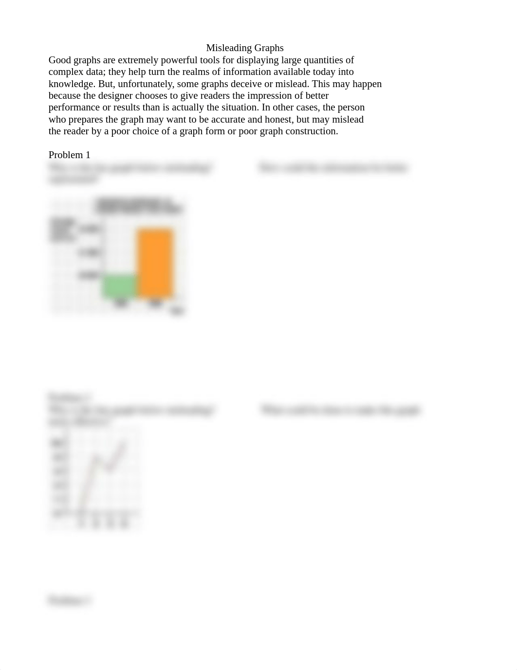 Misleading Graphs(1).docx_drhobuaowb9_page1