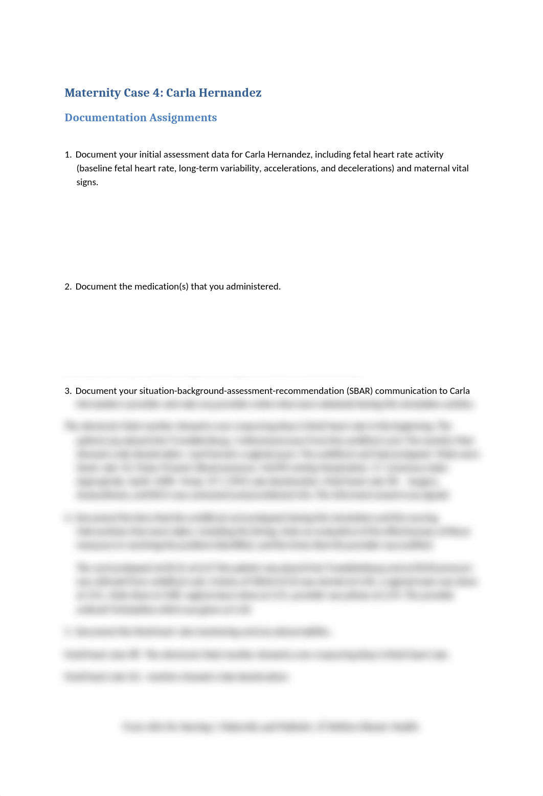 carla hernandez docucare.docx_drhocn8kw26_page1