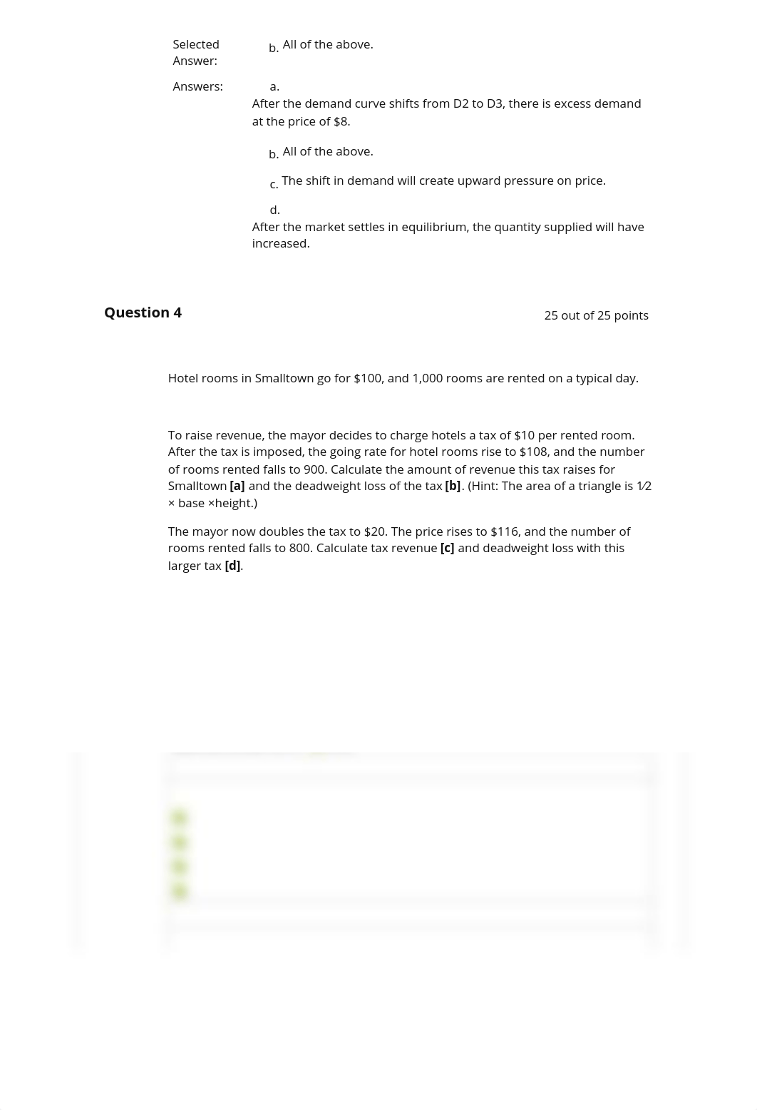 pratice test 2.pdf_drhoiwo4bnd_page3