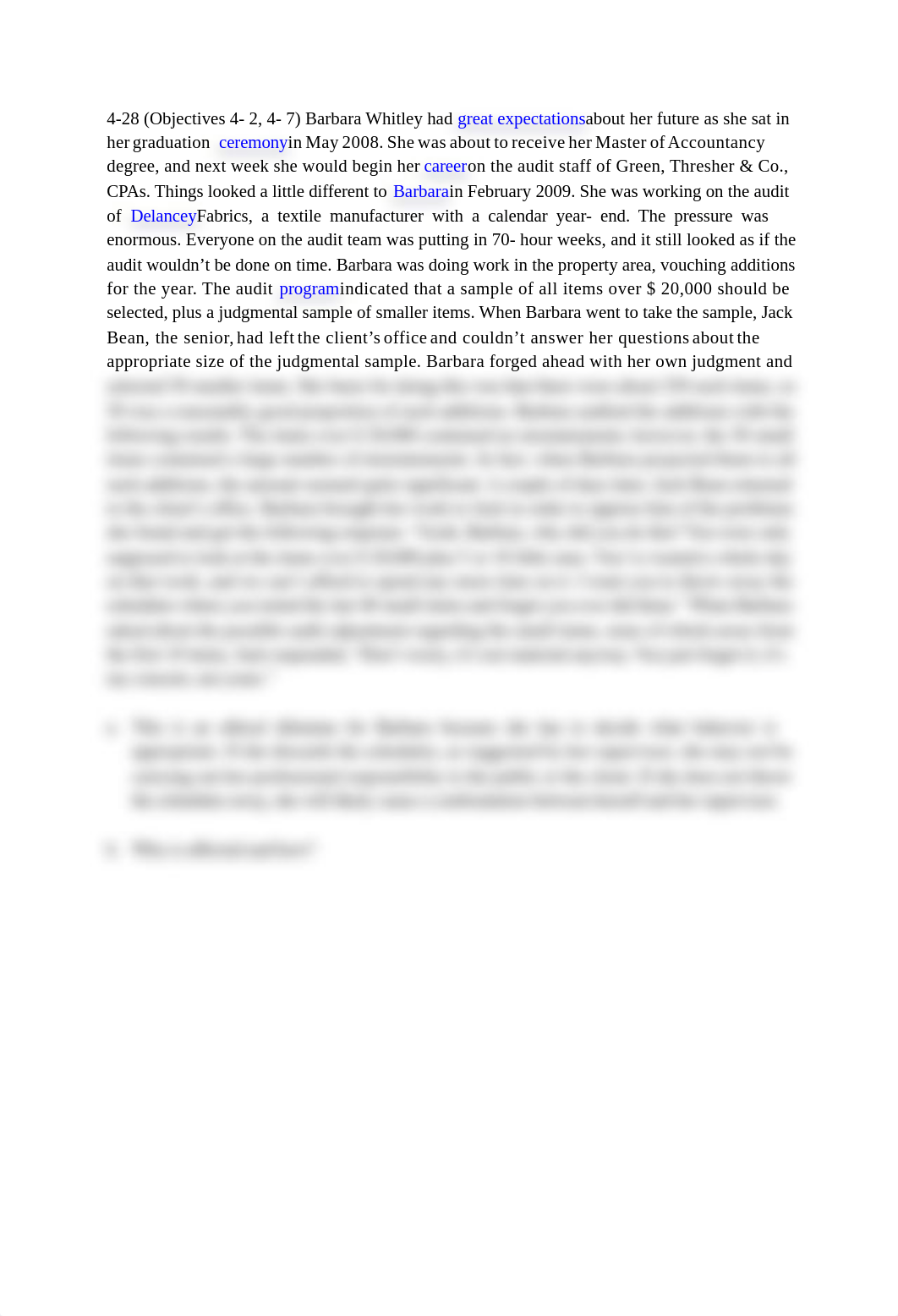 ACC 403 Barbara Whitley_drhokwkrjw2_page1