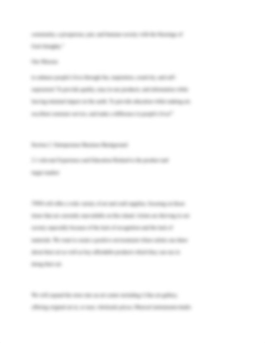 BUSINESS PLAN by marielle (final).docx_drhoo06lvcl_page5