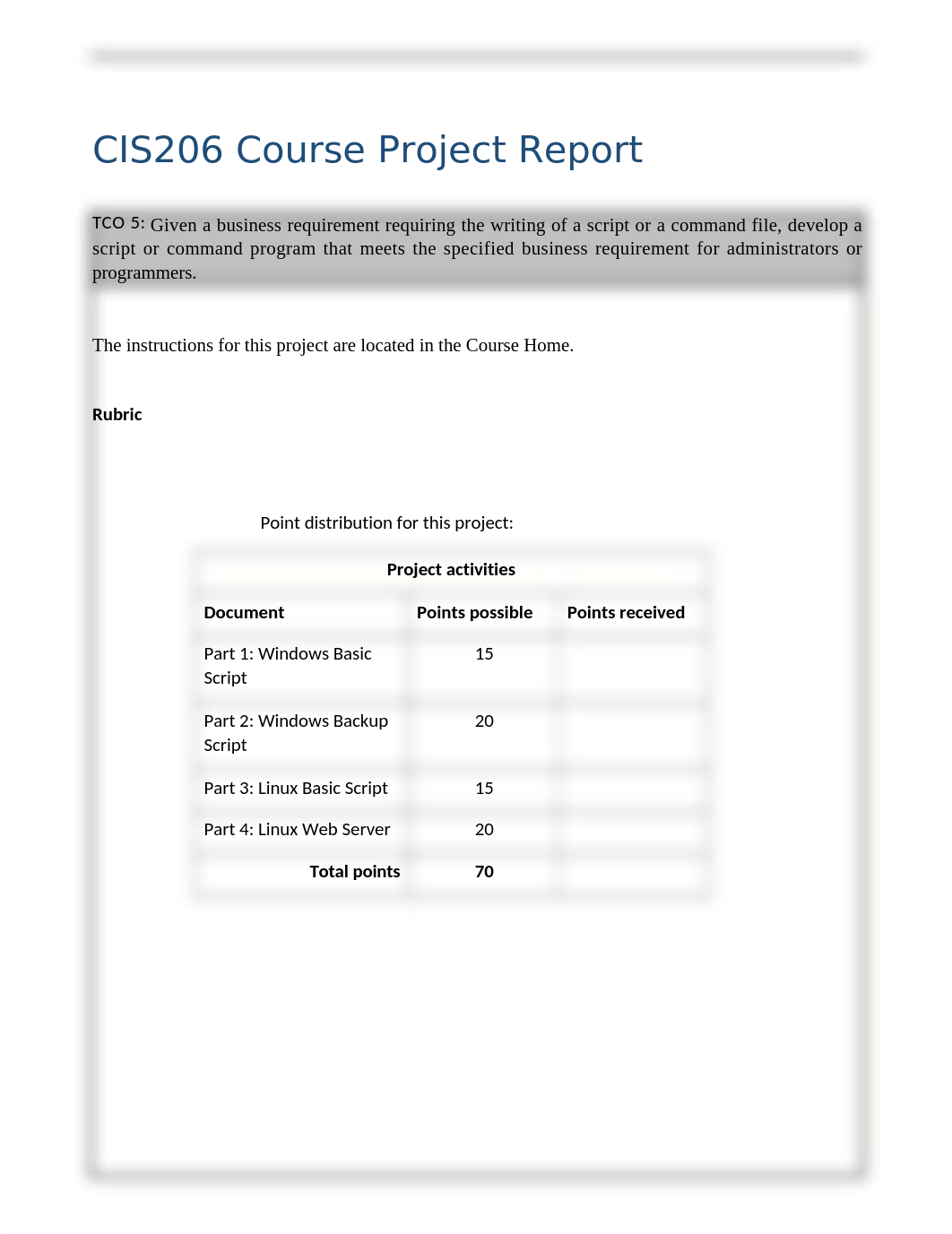 CIS206Phase3Report_Angelica.docx_drhp3u8ekhz_page1