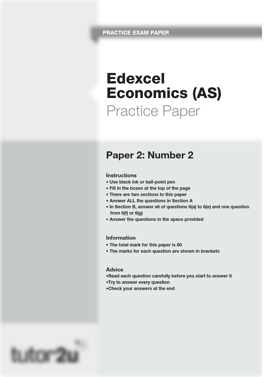 Econ-AS-Paper2-Number2-QP.pdf_drhp9k96ecv_page1