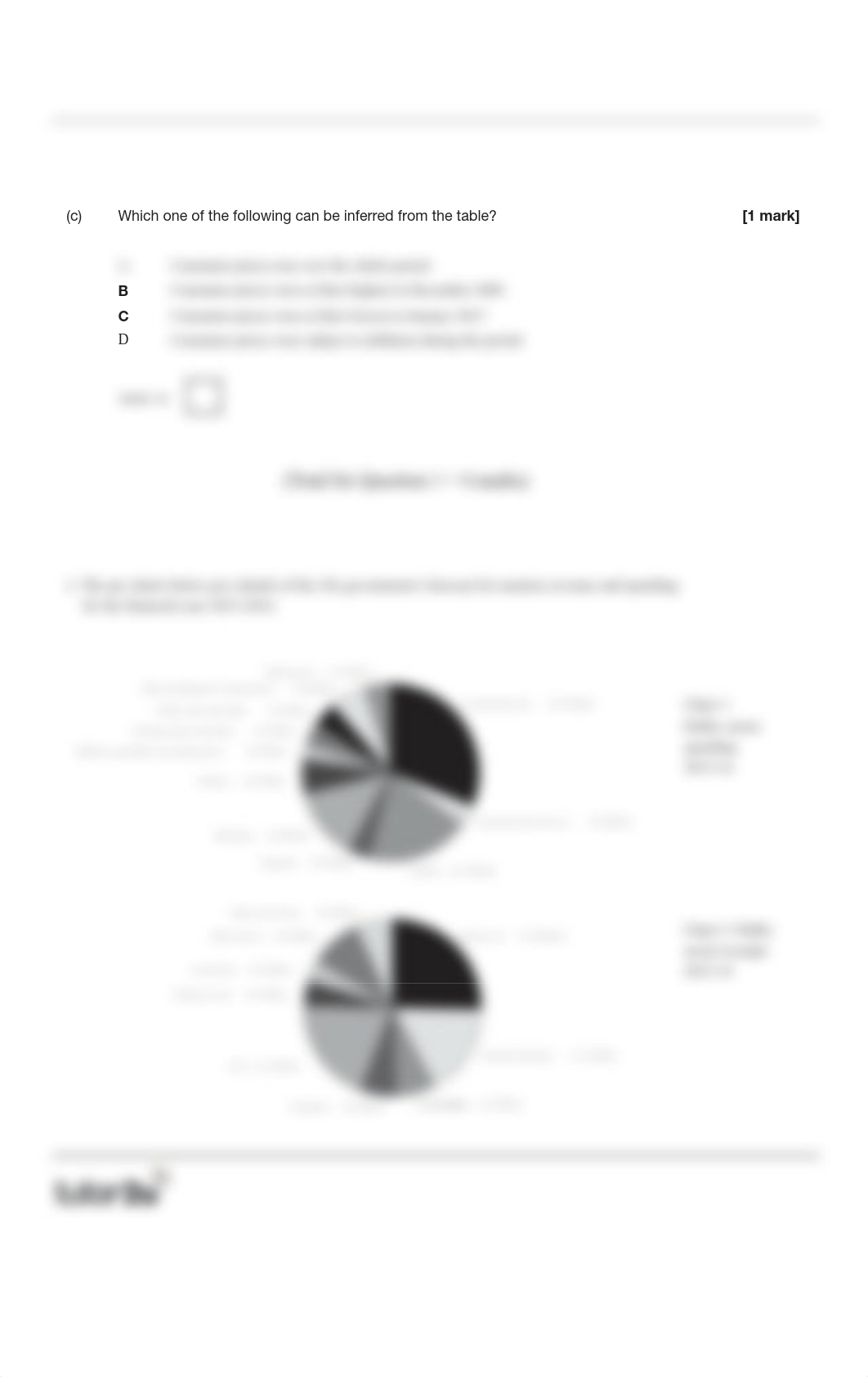 Econ-AS-Paper2-Number2-QP.pdf_drhp9k96ecv_page3