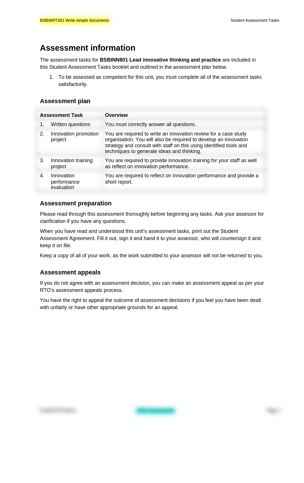 BSBINN801 Student Assessment Tasks 1 T3 2020 (1).docx_drhpcqx8rls_page3