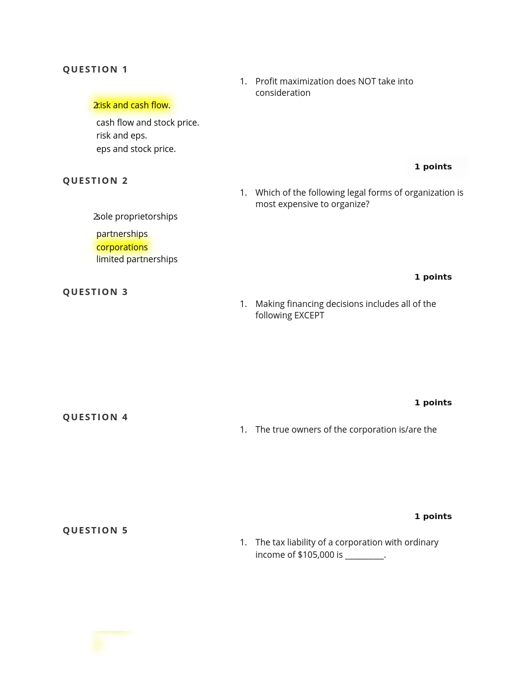 Chapter 1 and 2 quiz.docx_drhplsrdopu_page1