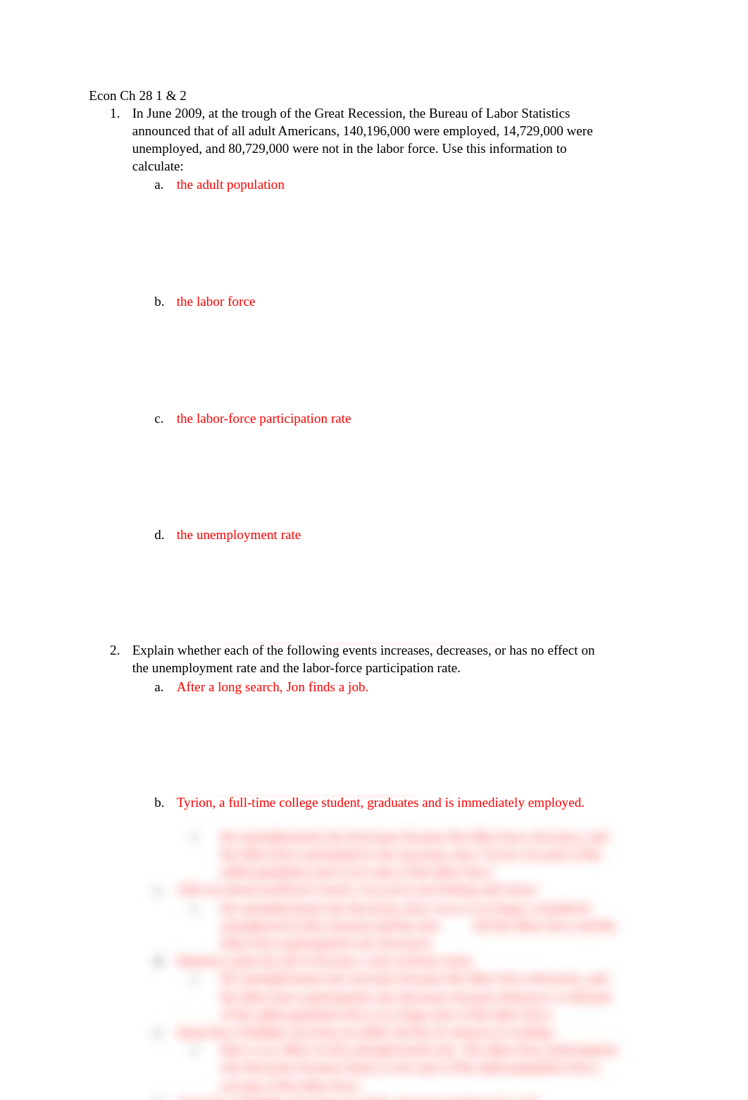 Copy of Econ Ch 28 1 & 2_drhpm0dy2vh_page1