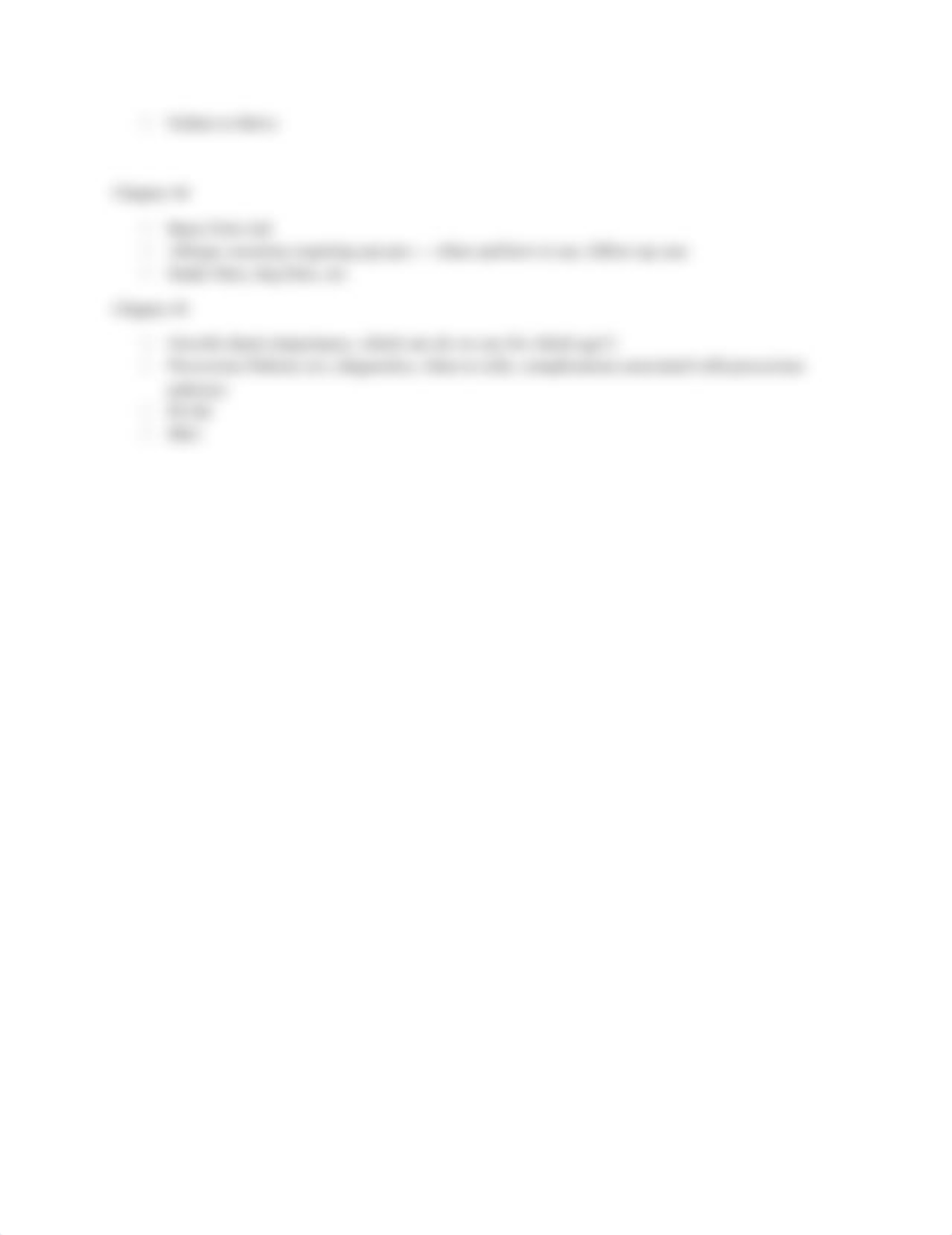 Exam 3 Study Guide.docx_drhpm70bkfv_page2