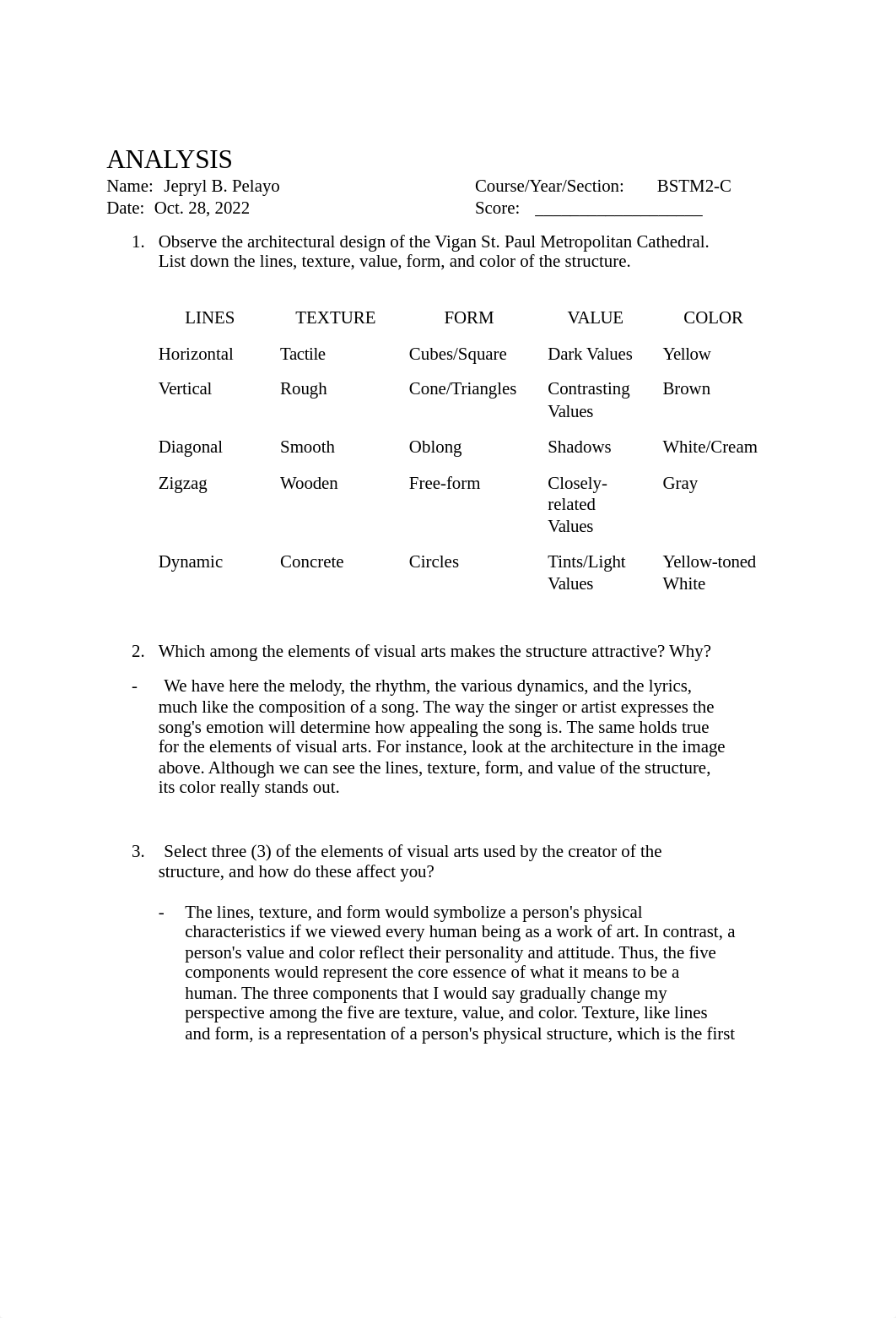 exercise #03.docx_drhpyemrlst_page2