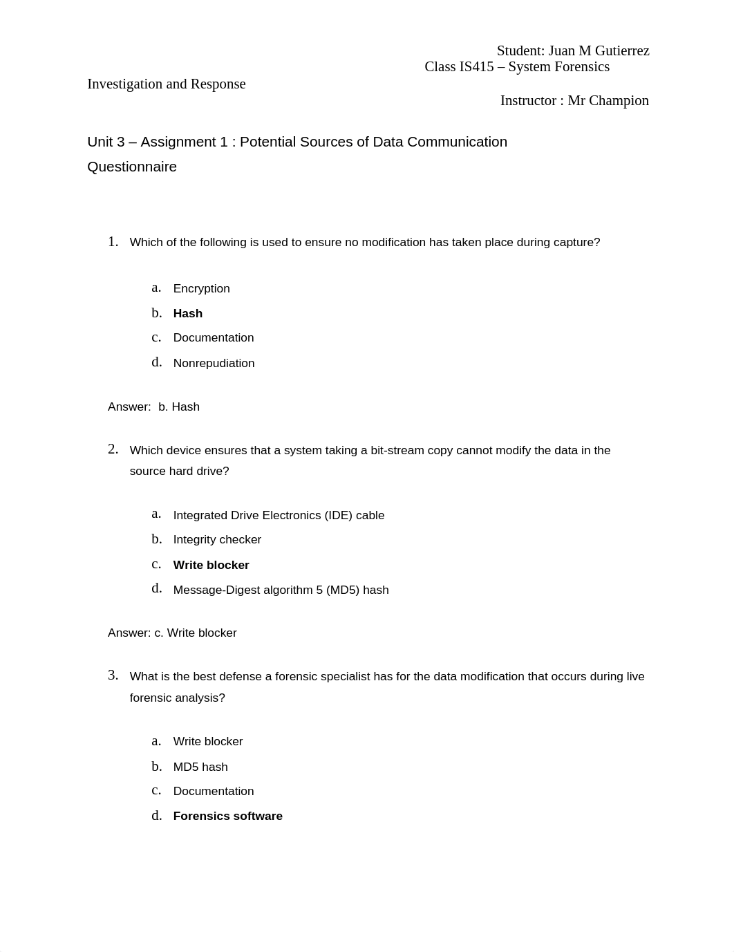 Assignment 3 - Unit 3_drhq51bzsnm_page1