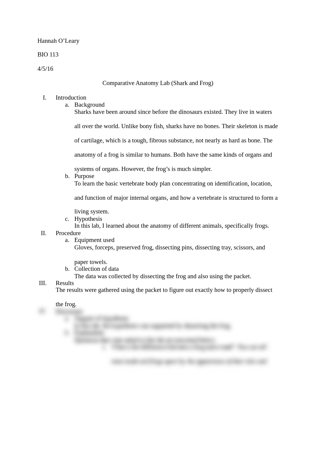 Comparative Anatomy write up_drhqdkygfol_page1