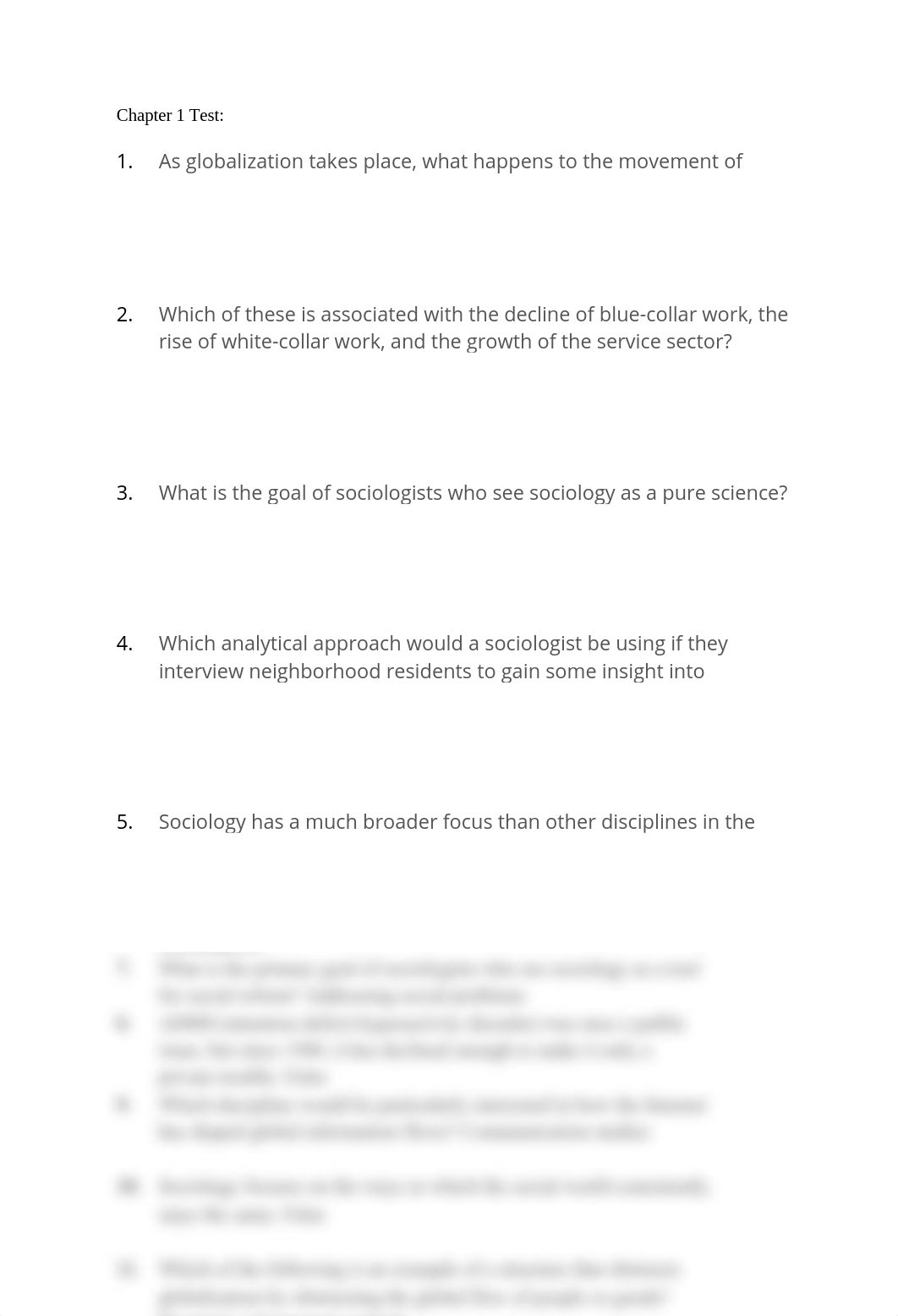 Chapter 1 Test.docx_drhqfp1rn7v_page1