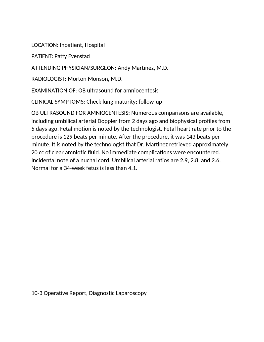 CASE 10 1-5.docx_drhqmn2qazg_page2