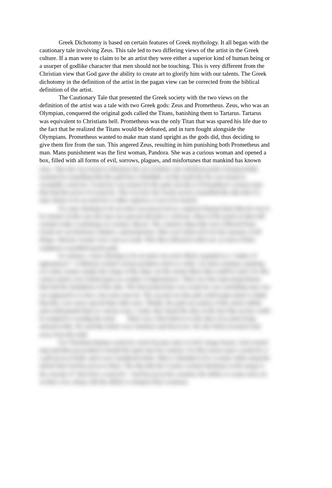 Essay 1 Humanities.docx_drhqqwgbugh_page1