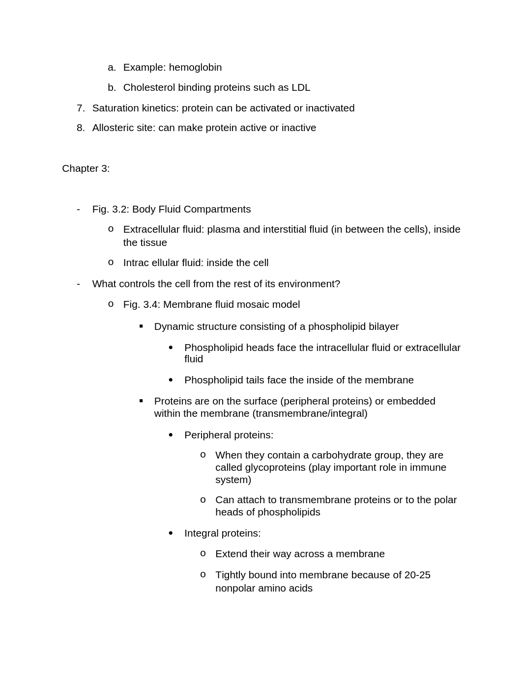 Physiology Notes Exam 1_drhqwvlwai1_page4