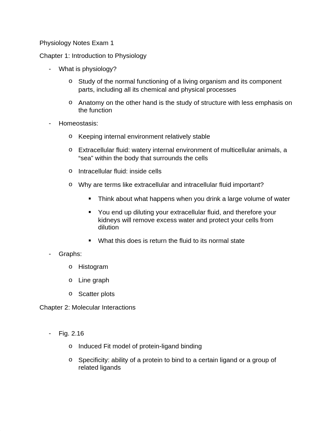 Physiology Notes Exam 1_drhqwvlwai1_page1