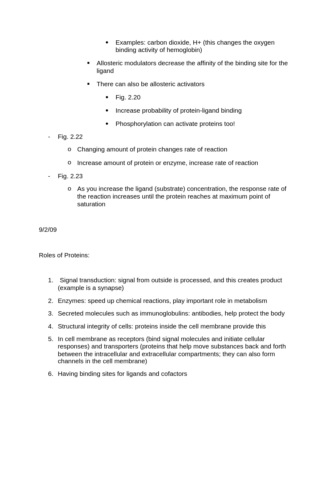 Physiology Notes Exam 1_drhqwvlwai1_page3