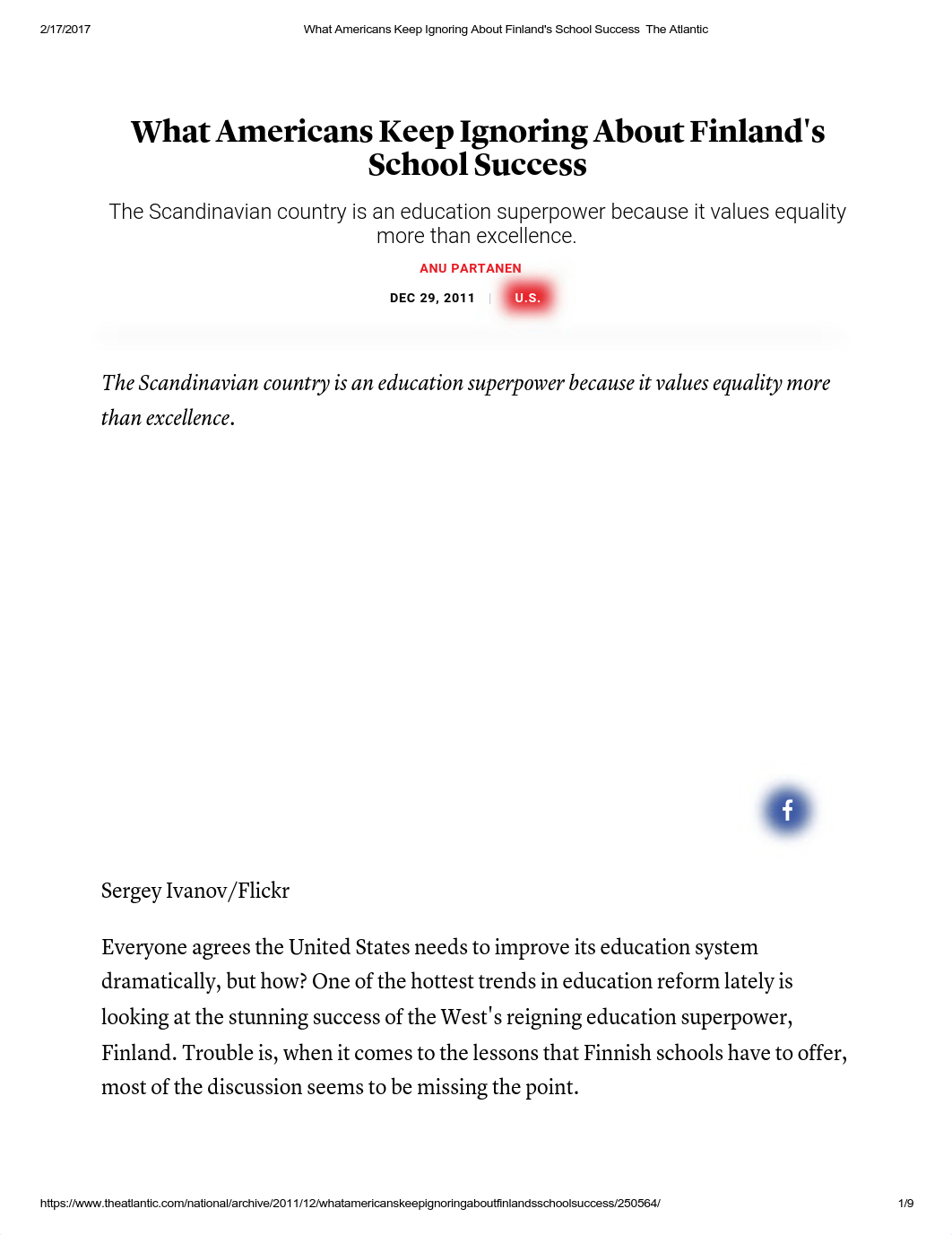 What Americans Keep Ignoring About Finland's School Success - The Atlantic_drhqx2prnxj_page1