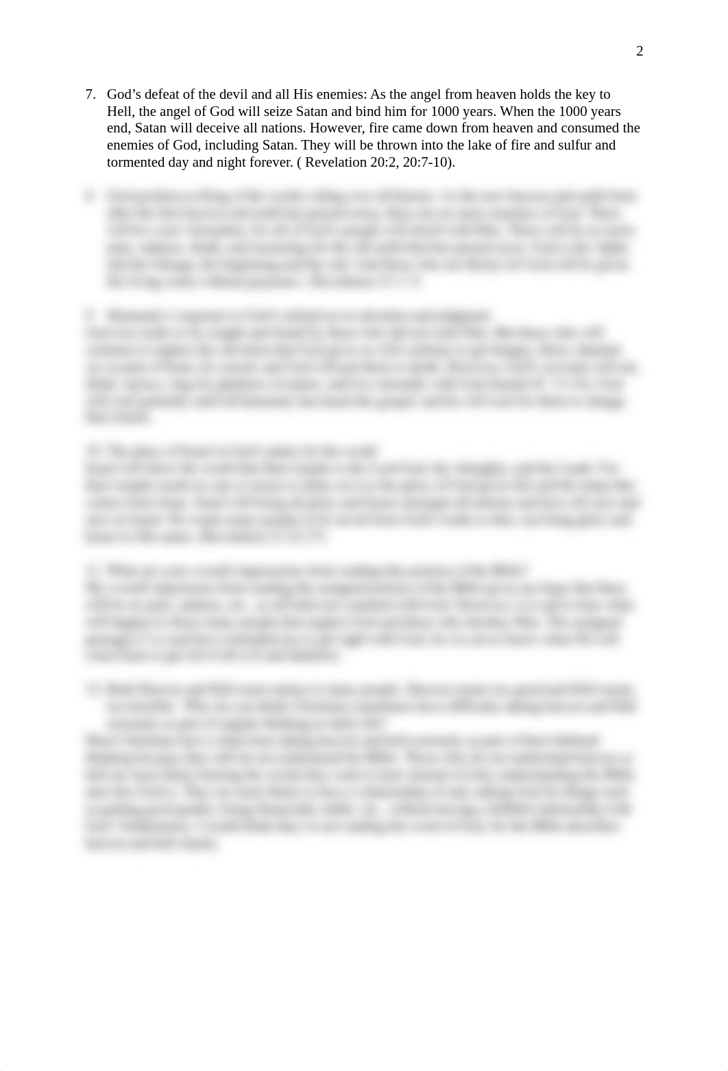 The Last Things project.pdf_drhqxv16koq_page2