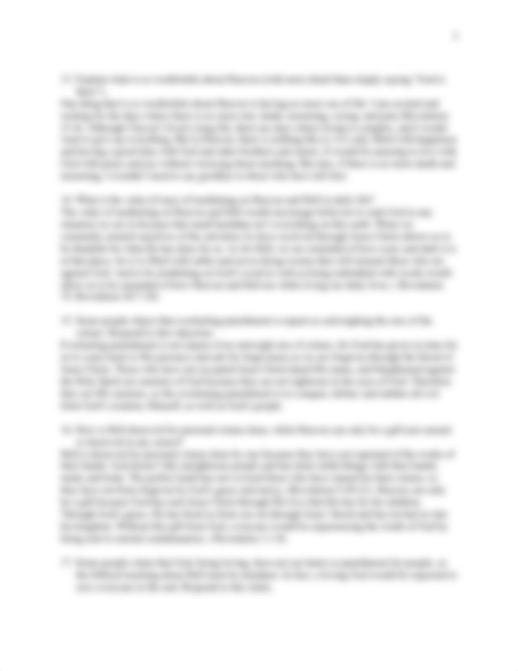 The Last Things project.pdf_drhqxv16koq_page3