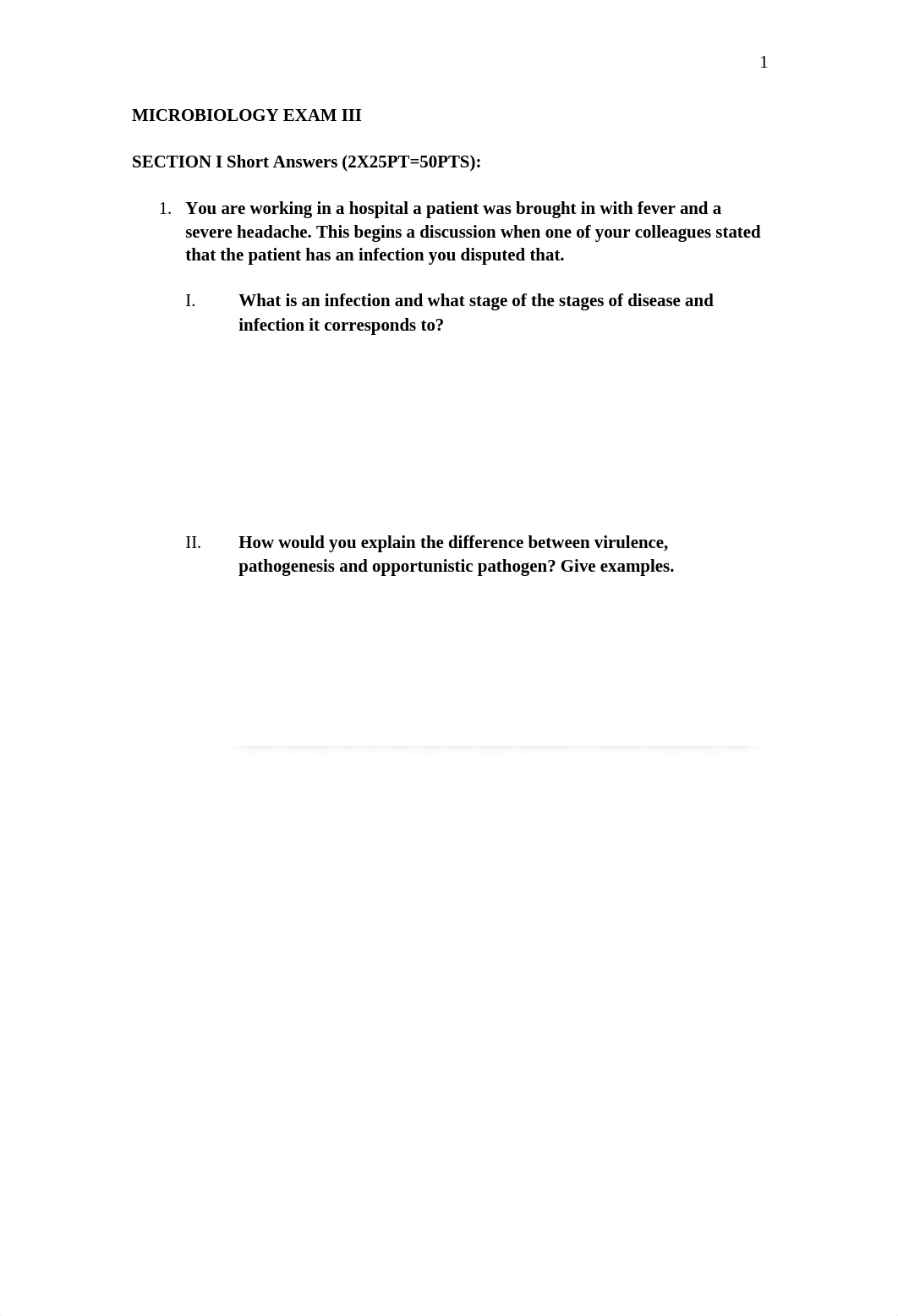 EXAM III ANSWERS.docx_drhqy4ja0jq_page1