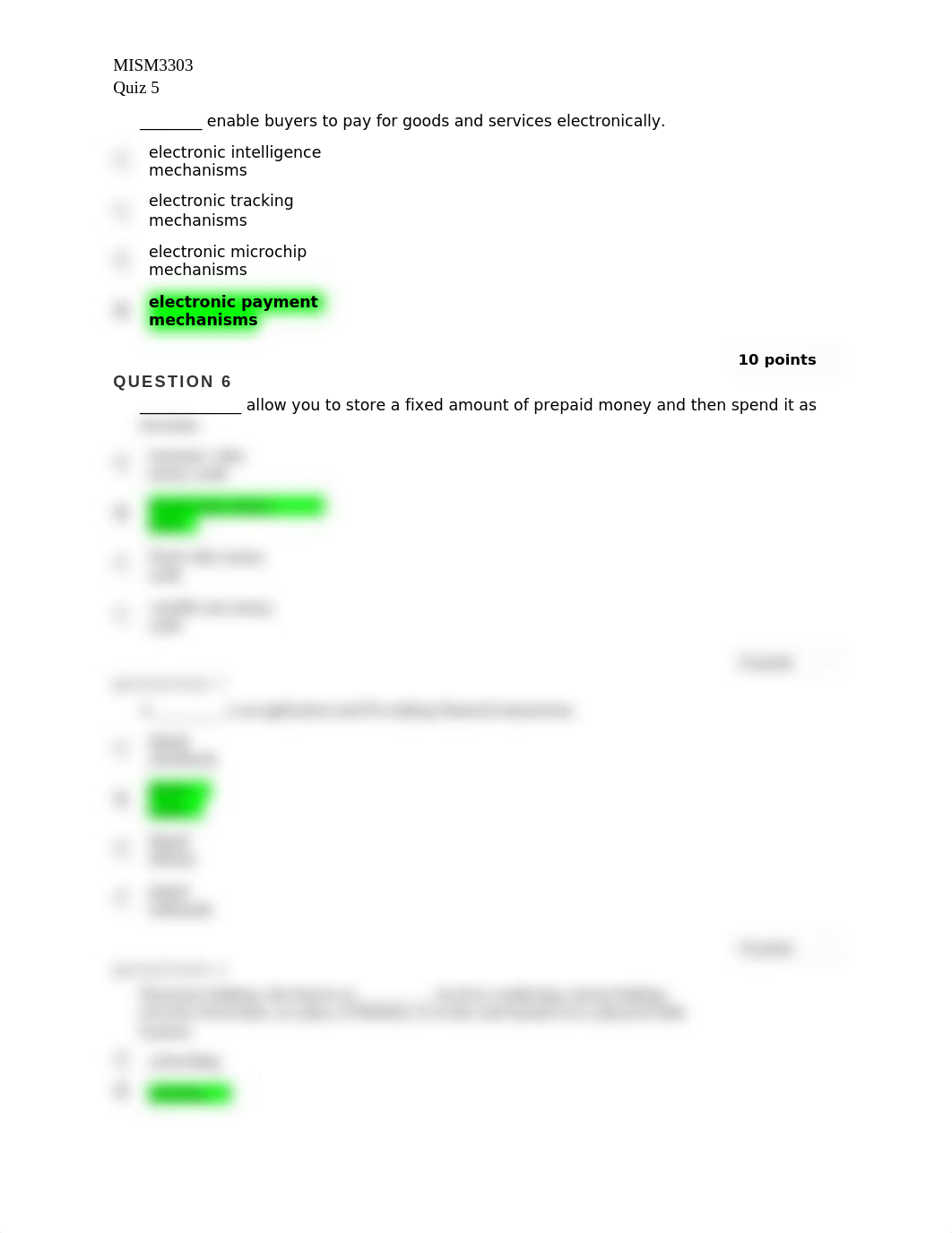 MISM_quiz5.docx_drhr5rjcosx_page2
