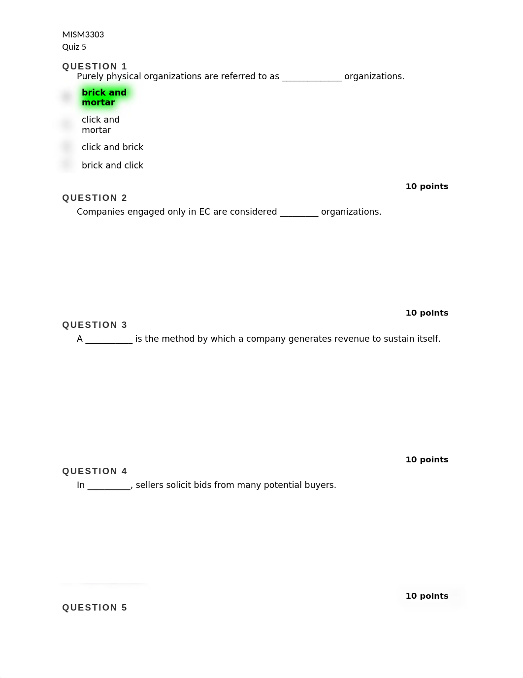 MISM_quiz5.docx_drhr5rjcosx_page1