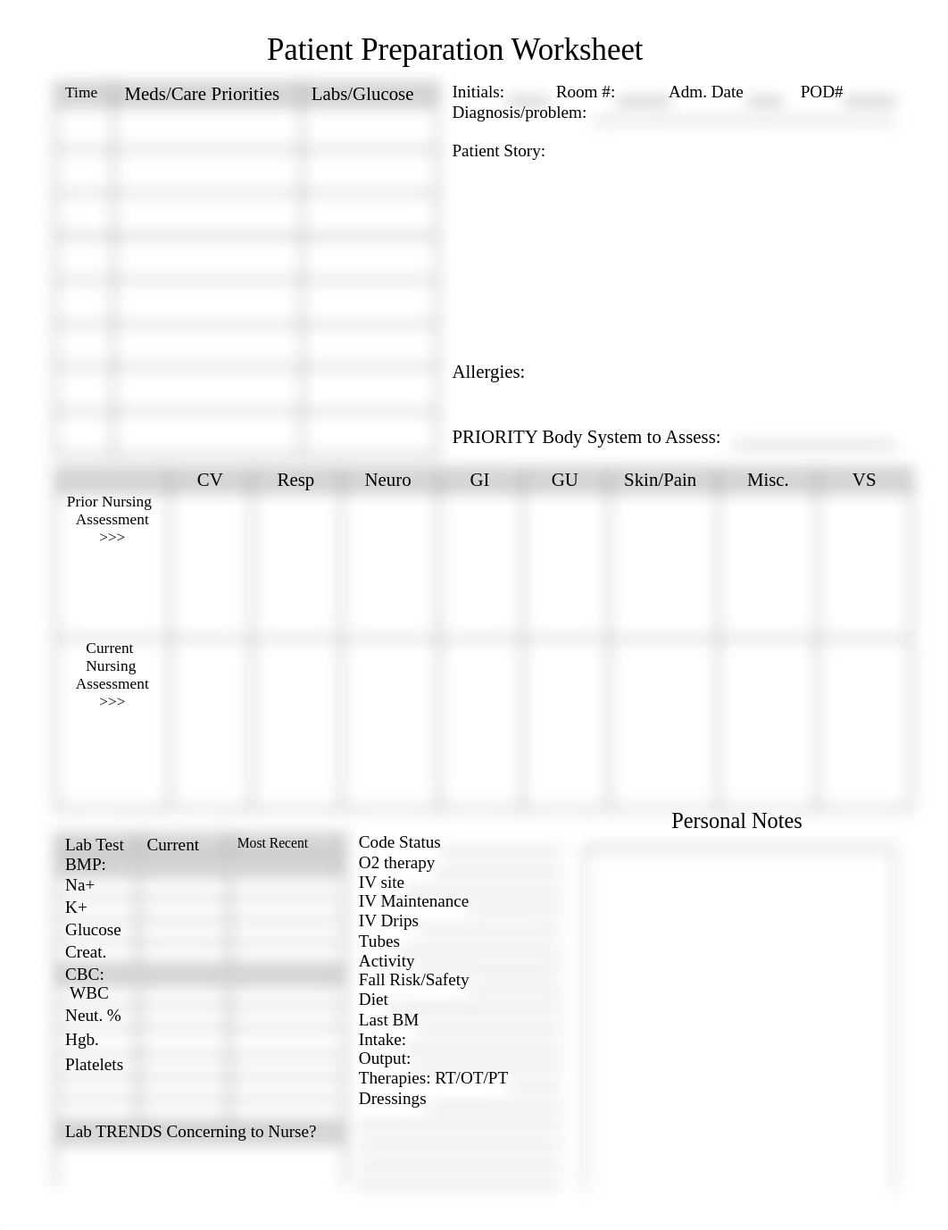 NextGen-Clinical_Paperwork-writeable+PDF (3).pdf_drhr9jqx8uv_page1