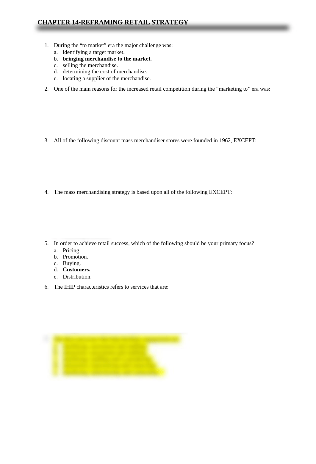 Ch 14 Quiz_drhripqx6m5_page1