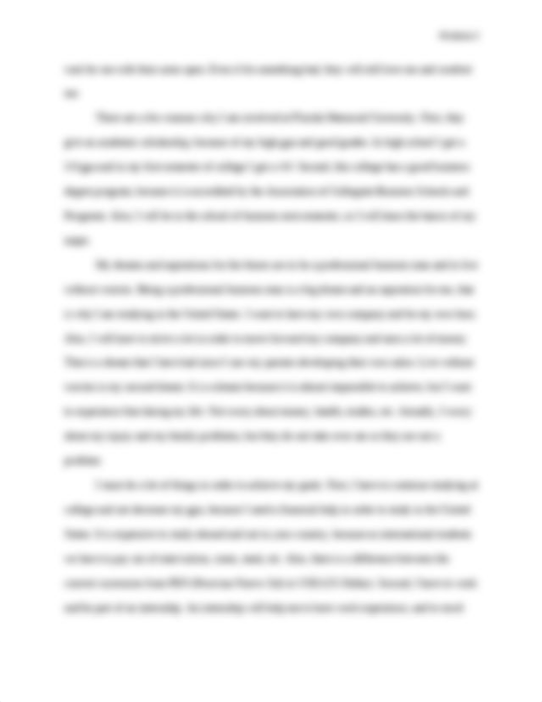 Final essay (who am I).docx_drhrnpv2vzg_page2