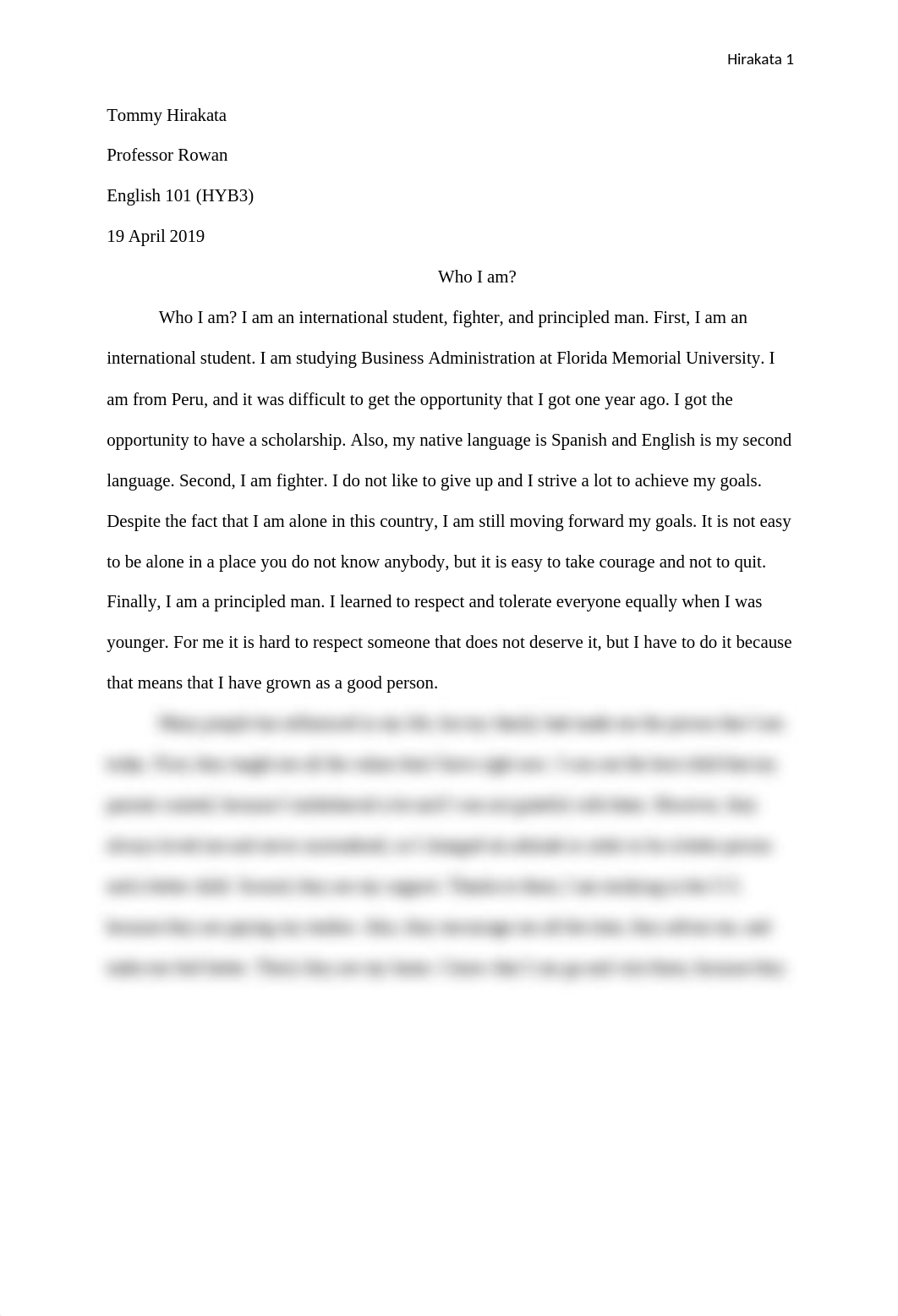 Final essay (who am I).docx_drhrnpv2vzg_page1